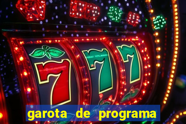 garota de programa em porto velho